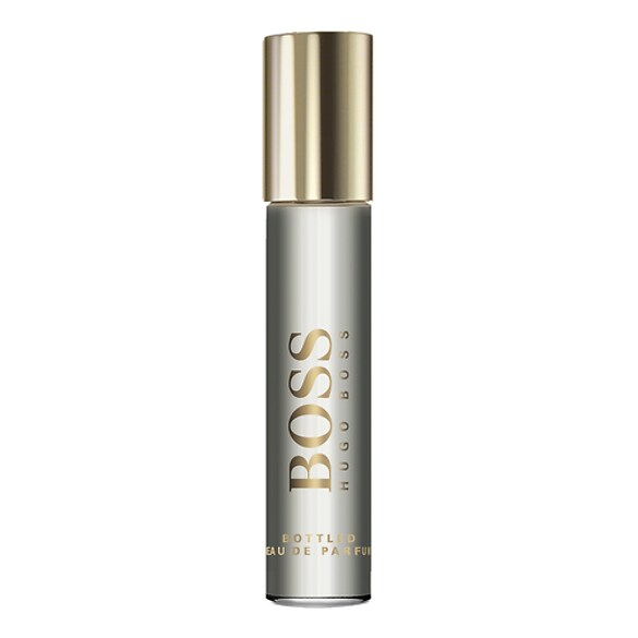 BOSS Bottled - Eau De Toilette Mini, HUGO BOSS